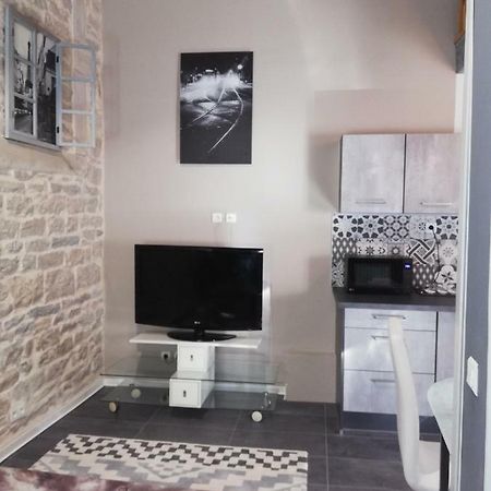 Rose dor Plombieres-les-Dijon Exterior foto
